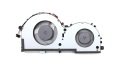 Orijinal Levono ideapad L340-17IRH Notebook Cpu Soğutucu Fan DC28000E1D0
