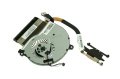 Orijinal Hp Pavilion 15-F010DX 15-F019DX Cpu Sogutucu Heatsink Cooling Fan