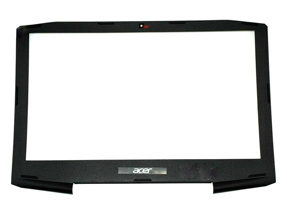 Acer Predator VX5-591 VX5-591G Ekran Ön Çerçeve Bezel AP1TY000500