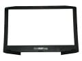 Acer Predator VX5-591 VX5-591G Ekran Ön Çerçeve Bezel AP1TY000500