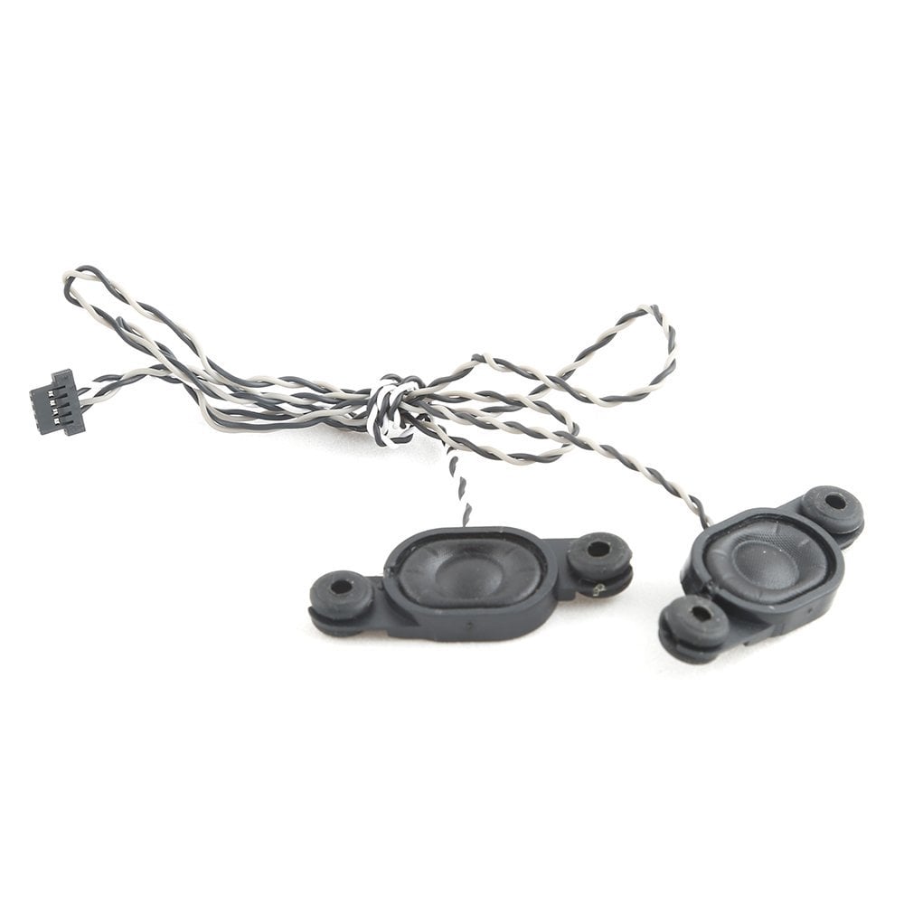 Toshiba Satellite C850 C850D C855 C855D Takımı Speaker Kit AW2014A32