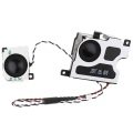 Samsung NP300E5A NP300E5Z NP300E5C Hoparlör Takımı Speaker Kit BA96-05825A