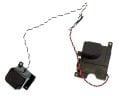Samsung NP300E5A NP300E5Z NP300E5C Hoparlör Takımı Speaker Kit BA96-05825A