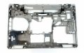 Dell Latitude E6540 Precision M2800 Alt Kasa Bottom Case CN-0XCKCW CN-0H0G2V
