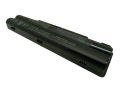 Dell XPS L401X, L501X, L502X, L701X, L702X Notebook Bataryası
