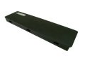 Dell XPS L401X, L501X, L502X, L701X, L702X Notebook Bataryası