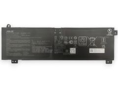 Asus ROG Strix G15 G513/ G17 G713,  TUF Gaming A15 FA507/ A17 FA707/ F17 FX707,  ProArt StudioBook 17 PX713QE  0B200-03890000 / 0B200-03890100 15.48V 56wh 3620 mAh Orijinal Batarya Notebook Pil C41N2010