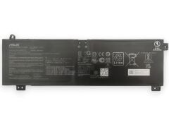 Asus ROG Strix G15 G513/ G17 G713,  TUF Gaming A15 FA507/ A17 FA707/ F17 FX707,  ProArt StudioBook 17 PX713QE  0B200-03890000 / 0B200-03890100 15.48V 56wh 3620 mAh Orijinal Batarya Notebook Pil C41N2010
