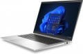 HP Elitebook 840 G9 6F5Y5EA i5-1235U 16GB 512GB SSD 14'' W11PRO