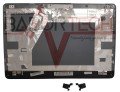 Acer Aspire One Lcd Arka Kasa Cover 60.SFT02.007