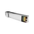 Longline Dell S4048 Compatible 10G LR LNGDELL10GLR