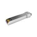 Longline Dell S4048 Compatible 10G LR LNGDELL10GLR