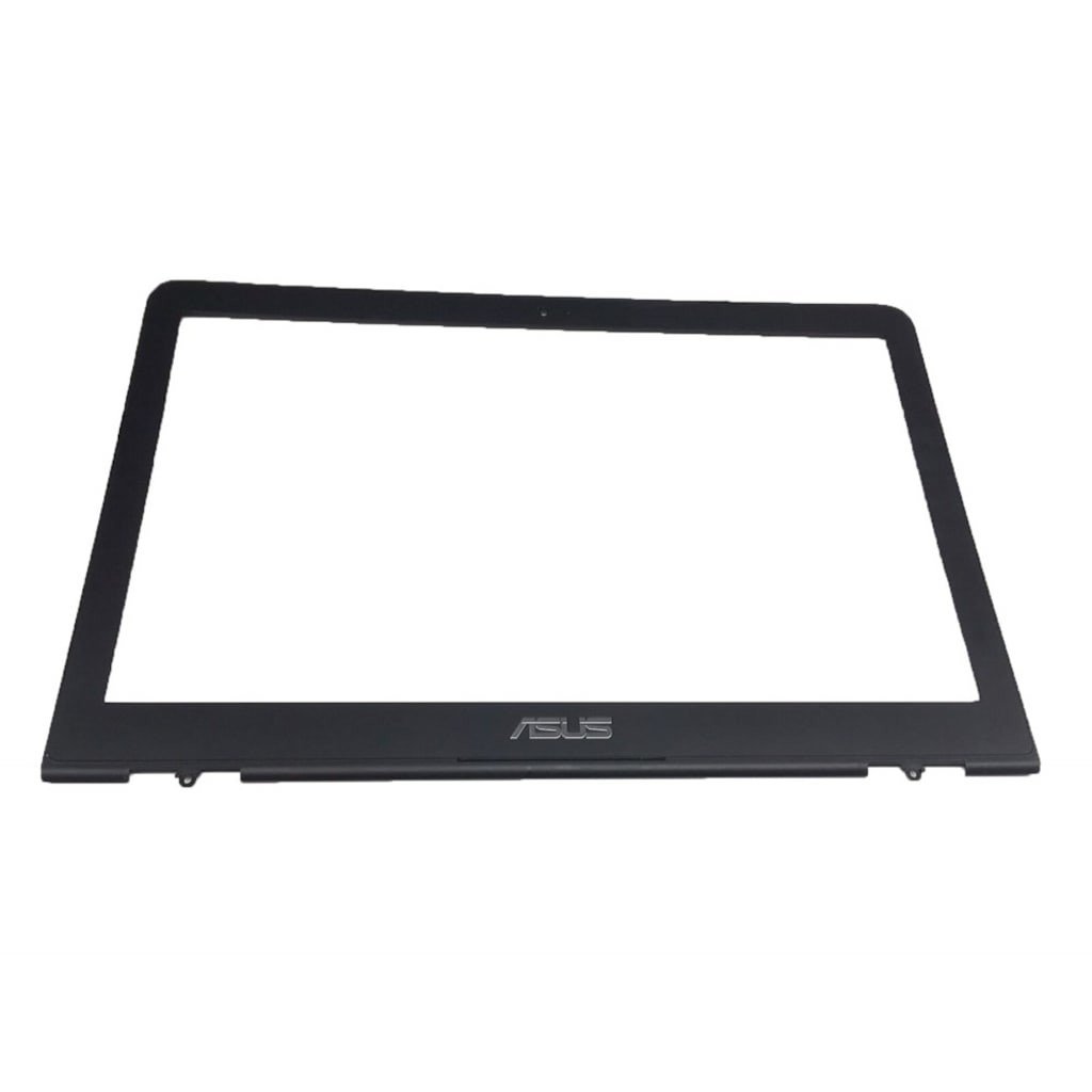Asus GL551 Ekran Ön Çerçeve Bezel 13NB05T1AP0411