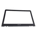 Asus GL551 Ekran Ön Çerçeve Bezel 13NB05T1AP0411