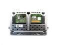 Lenovo Orijinal Yoga 730-15IWL 81JS Notebook Touchpad Trackpad