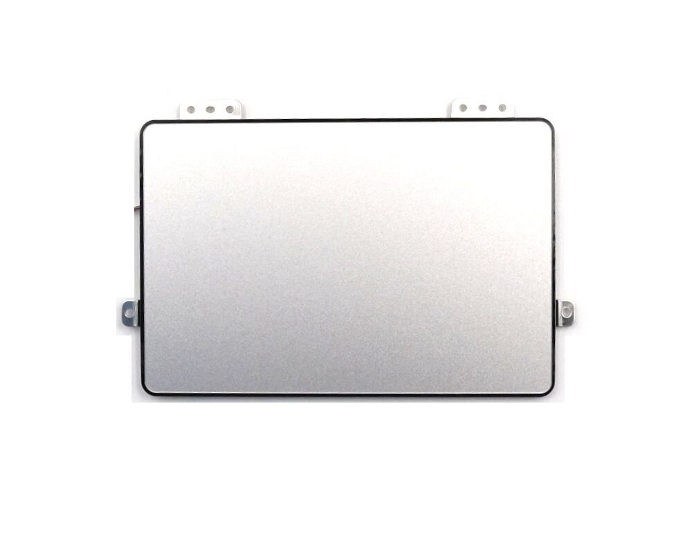 Lenovo Orijinal Yoga 730-15IWL 81JS Notebook Touchpad Trackpad