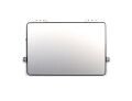 Lenovo Orijinal Yoga 730-15IWL 81JS Notebook Touchpad Trackpad