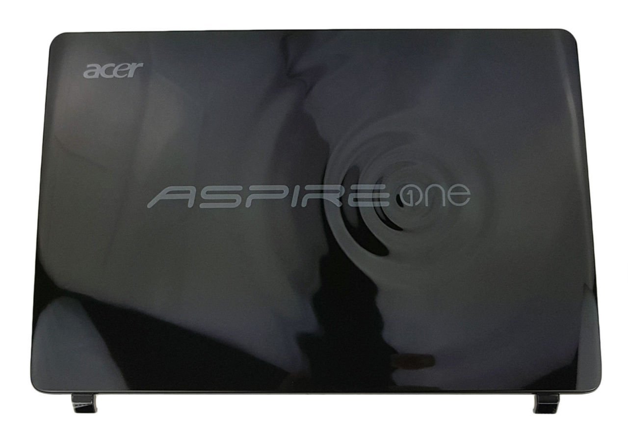 Acer Aspire One Lcd Arka Kasa Cover 60.SFT02.007