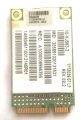 Sony Vaio VGN-TT VGNTT Wifi Kartı T77Z039.07