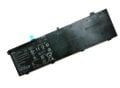 Orijinal Asus B8230 B8230UA BU203U B8230U Batarya Pil C31N1529