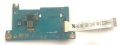 Sony Vaio VGN-TT VGNTT Wifi Kartı Bağlantı Kartı 1-877-105-12