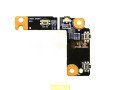 Lenovo Orijinal Yoga 20187 20264 Notebook Tetik Power Buton Ses Açma Kapama Led Board