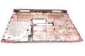 Acer Predator 15 G9-591-71JN G9-591-70XR Alt Kasa Bottom Case 13N0-EXA0431