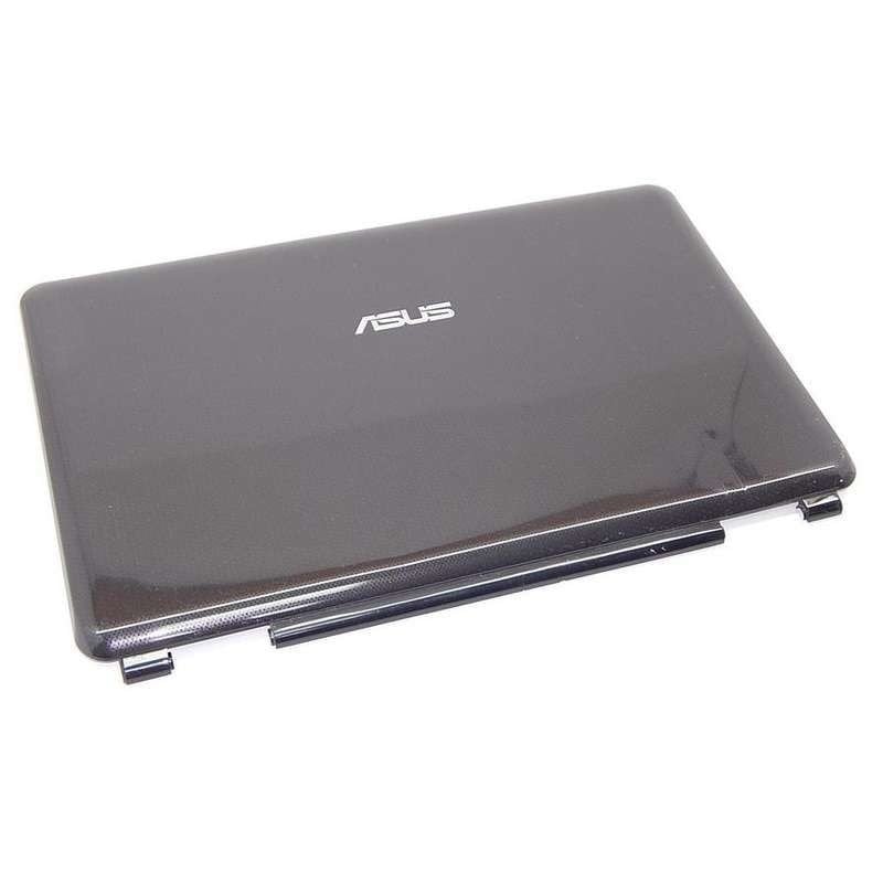 Asus K61 K61IC X66IC Ekran Arka Kasası Lcd Cover 13N0-GWA0102