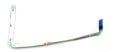 Lenovo Orijinal Yoga 730-15IWL 81JS Notebook Touchpad Flex Kablosu NBX0002AO00