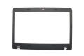Lenovo Orijinal Thinkpad E460 20ET 20EU Notebook Ekran Ön Çerçeve Bezel