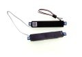 Dell Latitude 7470 E7470 P61G Hoparlör Speaker Takımı PK23000QQ00 CN-0847KW