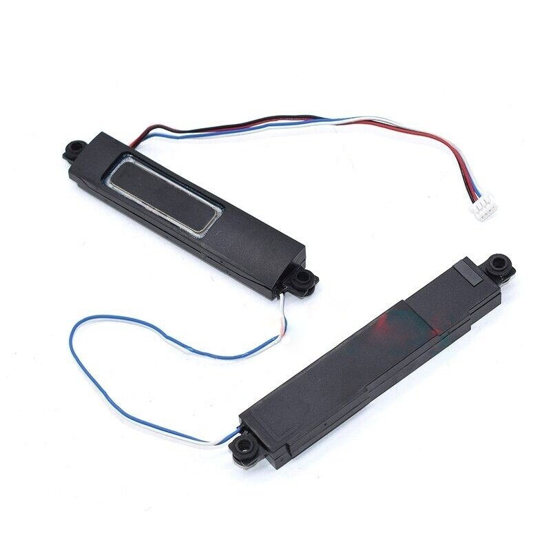 Dell Latitude 7470 E7470 P61G Hoparlör Speaker Takımı PK23000QQ00 CN-0847KW