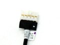Dell Latitude 3340 3350 Dc Power Jack 50.4OA05.011 CN-0GFNMP