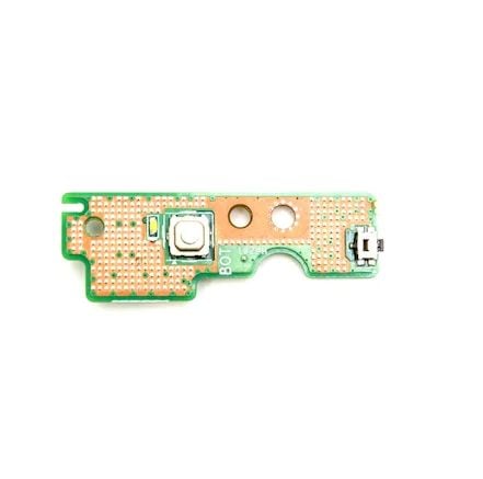 Orijinal Lenovo ideapad 20247 20248 Notebook Tetik Power Buton 90003179