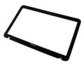 Toshiba Satellite C855-26H Ekran Ön Çerceve Bezel H000050130