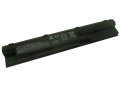 Hp ProBook 470 G1 440 G0 Serisi Notebook Batarya Laptop Pil