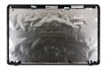 Toshiba Satellite C660 C660D C665 C665D Ekran Arka Kasa Lcd Cover K000115740