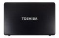 Toshiba Satellite C660 C660D C665 C665D Ekran Arka Kasa Lcd Cover K000115740