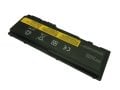 Lenovo ThinkPad T420s T420si Notebook Batarya Pil