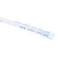 Orijinal HP Pavilion 15-AC151DX Notebook Tetik Power Buton LS-C701P