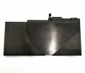 HP Orjınal EliteBook CM03, CM03XL, 740 G1, 740 G2, 745 G1, 745 G2, 750 G1, 750 G2, 755 G1, 755 G2, 840 G1, 840 G2, 845 G1, 845 G2, 850 G1, 850 G2, 855 G1, 855 G2, ZBook 14 G2, 15u 716723-271,717376-001 HSTNN-LB4R, HSTNN-DB4R, HSTNN-IB4R Batarya Pil