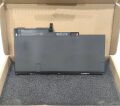 HP Orjınal EliteBook CM03, CM03XL, 740 G1, 740 G2, 745 G1, 745 G2, 750 G1, 750 G2, 755 G1, 755 G2, 840 G1, 840 G2, 845 G1, 845 G2, 850 G1, 850 G2, 855 G1, 855 G2, ZBook 14 G2, 15u 716723-271,717376-001 HSTNN-LB4R, HSTNN-DB4R, HSTNN-IB4R Batarya Pil
