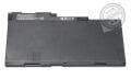 HP Orjınal EliteBook CM03, CM03XL, 740 G1, 740 G2, 745 G1, 745 G2, 750 G1, 750 G2, 755 G1, 755 G2, 840 G1, 840 G2, 845 G1, 845 G2, 850 G1, 850 G2, 855 G1, 855 G2, ZBook 14 G2, 15u 716723-271,717376-001 HSTNN-LB4R, HSTNN-DB4R, HSTNN-IB4R Batarya Pil