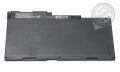 HP Orjınal EliteBook CM03, CM03XL, 740 G1, 740 G2, 745 G1, 745 G2, 750 G1, 750 G2, 755 G1, 755 G2, 840 G1, 840 G2, 845 G1, 845 G2, 850 G1, 850 G2, 855 G1, 855 G2, ZBook 14 G2, 15u 716723-271,717376-001 HSTNN-LB4R, HSTNN-DB4R, HSTNN-IB4R Batarya Pil