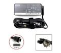 Orijinal Lenovo 00HM663 00HM665 00HM661 20V 2.25A Type C Uç Adaptör Şarj Aleti