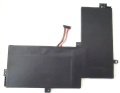 Orijinal Asus TP501 TP501UA TP501UB TP501UQ Batarya Pil C21N1518