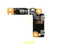 Lenovo Orijinal Yoga 22696 2696 80AW Notebook Tetik Power Buton Ses Açma Kapama Led Board