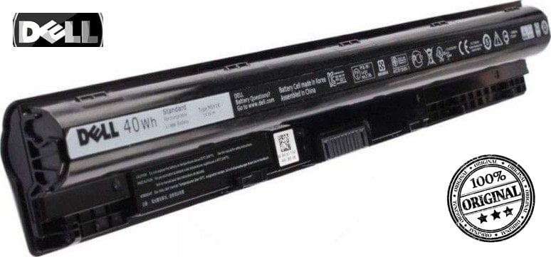 Orjınal M5Y1K 3451 3458 3452 3459 3462 3465 3467 3551 3552 3555 3558 3559 3565 3567 5451 5452 5455 5458 5459 5551 5552 5555 5558 5559 5755 5758 5759 5758 Latitude 3460 3470 E3460 3560 3570 E3760 E3570 Vostro 3458 3459 3468 3558 3559 3559 3561 3568 Batarya