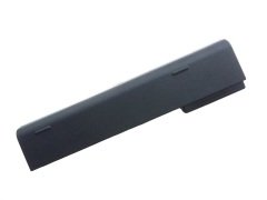 Orijinal Hp ProBook 640 645 650 655 G0 Notebook Batarya Laptop Pil