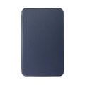 Asus MeMO Pad HD 7 Kapaklı Tablet Kılıfı 90XB015P-BSL000